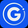 GEOChecker.com.tr icon