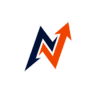 NicheRoza icon