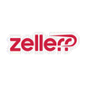 Zellerr icon