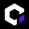 Chatbyte icon