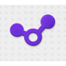 Bioflow icon