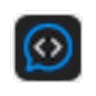Chat-View.xyz icon
