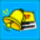 Fluent Reader icon