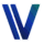 Valory logo