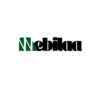 Webilaa icon
