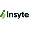 insytepro.ai icon