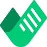 RFP.ai icon