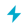 TaskBounty Autopilot icon
