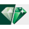 ListingGems icon