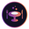TableWise icon