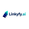 Linkyfy icon