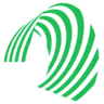 Navionyx icon