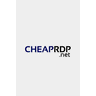 CheapRDP icon