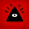 Isoland logo