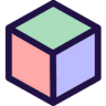 Omnismith icon