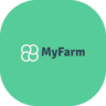 MyFarm Ledger icon