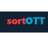 sortOTT icon