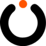 NoScroll: Disable/Block Youtube Shorts logo