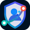 AccessTrace.app icon
