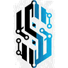 Summagraph icon