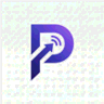 Proxelion logo