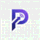 Proxelion logo