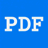 PDF pro india logo