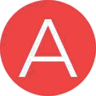 Kolee App Scout icon