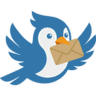 SiteLetter icon