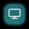 Aligno icon