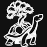 Whispering Willows logo