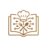 Cookfolio.eu icon