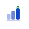 RealBid.app icon