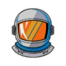 preFlight Slicer logo