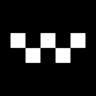 Wizideo icon