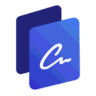 Clausign icon