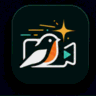 OmniVideo Studio icon