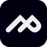 Lynx.poker icon