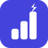 BriefIQ.io icon