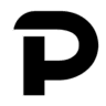 Postoria icon