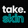 Take.Skin icon