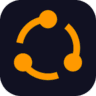 Cotime.eu icon
