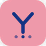 YourServiceTracker icon