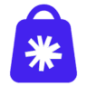 VibeCart icon