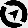 OpenVTS.io logo
