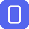 Screenshotify.app icon