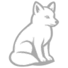 Calagopus icon
