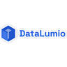 DataLumio icon