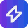 Rulez App icon
