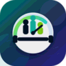 Gym Crowd Score icon